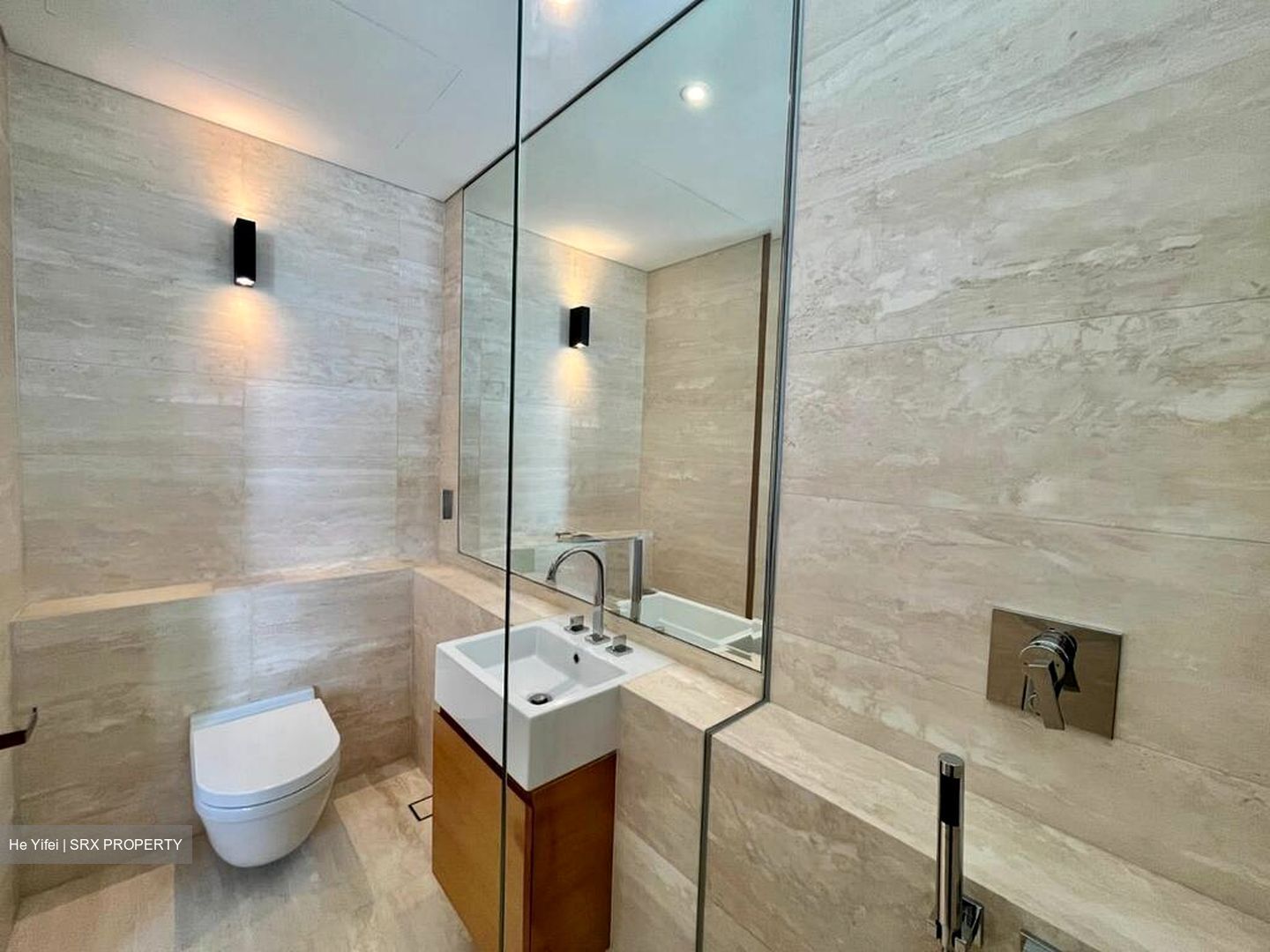 Hana (D10), Condominium #624596001